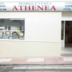 MARQUETERÍA ATHENEA - Fotógrafo en Mérida AF1QipNchaKyqw2MFWjNztV2CoVPgTrqSomSBK6pYw9J=w408-h288-k-no