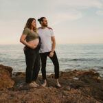 Paloma Miralles Fotografía - Fotógrafo en AF1QipNdLx-4Qleqil9tf4m4DPc8gDl48RrEcqVgxp6v=w408-h272-k-no
