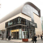 Fnac - Fotógrafo en Donostia-San Sebastian AF1QipNdqt3dTMw09D0KzisunJ6hMizpq4aqlP6aS5-5=w408-h271-k-no