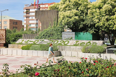 Foto León Provincia
