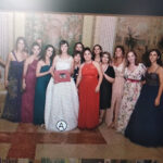 Foto Video Digital - Fotógrafo en Figueres AF1QipNe5LpEV7U4OvWMn4I4QX4IXJv2EFYM7Gq4bUBB=w426-h240-k-no