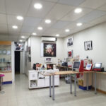 Viudes Costa - Fotógrafo en Badalona AF1QipNeeVQP1dYy5PnQrBA5pj1GMJjgUgScGDVOIdcd=w408-h304-k-no