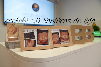 Foto Sanlúcar de Barrameda