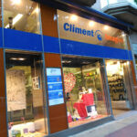 Climent - Fotógrafo en Murcia AF1QipNf0oH7_rdpm_WoTV7z3eg6F5pS5OJZC_qlsh0h=w408-h306-k-no