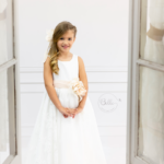 Belle Photography - Fotógrafo en El Vendrell AF1QipNf5AlOXOVgwdW6lKfjkUjUc2miBE63fDCdvuMZ=w426-h240-k-no