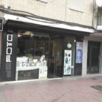 Defoto - Fotógrafo en Getafe AF1QipNf5TJ1jGRVr8qeJGvoAaZZjImnD1BDjd4U4LA=w408-h306-k-no