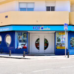 Foto Centro - Fotógrafo en Madrid AF1QipNf_EmeT3FtmoiuzeU83CtVza3wdvxlc29KIbKt=w408-h270-k-no