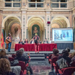 Nat Estudi - Fotógrafo en Algemesí AF1QipNfm1Ep0eHGyKJADjtxyhg5IMLdCBAg-Tll30SP=w408-h269-k-no