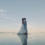 LaBóbila wedding stories - Fotógrafo en Viladecans AF1QipNg8z1uRWy6TjLG4_xdtZWr7LJNPUeX-nfyzPEe=w408-h656-k-no