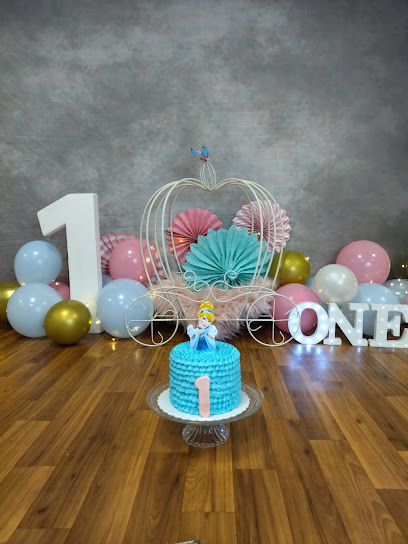 Serendipia Fotografia Infantil - Fotógrafo en Alicante AF1QipNgdjGnCgRxVQLvHkuLk9ebALLGx2lmO7hxo-_L=w408-h544-k-no