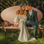Boda y Miel - Fotógrafo en Castelldefels AF1QipNgfEl4UYiCji9R6dXThkRBHJx2XcgwQk1UJh-7=w408-h288-k-no