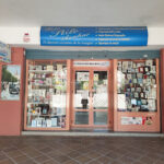 Foto Stilo Azahar - Fotógrafo en Sevilla AF1QipNgpVExCnZTk8eNRBfSw70hEmIgkK_83E3ZxsAU=w408-h306-k-no