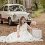 Little Love - Fotógrafo en Fuengirola AF1QipNgtHlc7TKVErZq0iDqUKqc005MfsAcF1sSUH5D=w408-h272-k-no