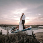Inma Naroi · Fotógrafa de Bodas - Fotógrafo en Algeciras AF1QipNgtYib4ehsYtfhawLjcVR8pTN0GRwjxXdMKO0m=w408-h271-k-no