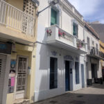 Gràfiques Raventós Suau - Fotógrafo en Calafell AF1QipNh1fd8ikkiz79HrfTI-Z81uBRjcBl66tlI1MY=w408-h306-k-no