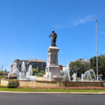 Monumento a Guzmán el Bueno - Fotógrafo en León AF1QipNh5AOSDBge3Xaig8uUMXucScb3pFEgdYW3gDn8=w408-h307-k-no