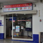Foto Estudio Toni-Loterias La Eliana Nº2 - Fotógrafo en Torrent AF1QipNh6rbVKdVPnmm82YXRaRuElLw6o3Zy4j8g-VMB=w533-h240-k-no