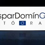 Gaspar Domínguez Fotógrafo - Fotógrafo en Salamanca AF1QipNhNko7dNm0GsjaptMZL82UcPHSCZsIYlHLB22s=w538-h240-k-no