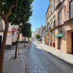 Estudio Fotográfico Manuel Nieto - Fotógrafo en Sevilla AF1QipNhilKXiI7qhADPR8ILwTyzKkTN4XrGbmFbzYyn=w408-h544-k-no