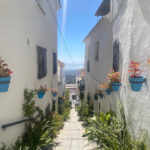 Eventours Experience - Fotógrafo en Mijas AF1QipNi24RF2lqrnYWlGEXqMPOdRRL8c0WnO6w5Akm4=w408-h544-k-no