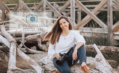 Foto Islas Baleares Provincia