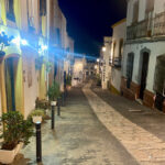 El Portillo - Fotógrafo en Níjar AF1QipNixGwEMt5XjlnnP3rM53KVJDE_vzWtJAG8Q-l-=w408-h529-k-no