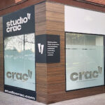 Studio Crac - Fotógrafo en San Pedro del Pinatar AF1QipNjgxxFGEs1gxIPhD13HbFdI6lRvEQozPame0c8=w448-h240-k-no