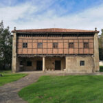 Museo Etnográfico de Cantabria y Casona de Pedro Velarde - Fotógrafo en Camargo AF1QipNk8CQ0xB7RdMBnFUcnt8BTJvpyqEymSvJ6rCfM=w408-h306-k-no