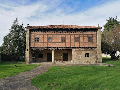 Foto Cantabria Provincia