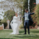 Clara Thiriet Fotografía - Fotógrafo en Sevilla AF1QipNk9-ZQbxpjQWYqja6XlzJvHBtWFxov9rVIZlSM=w408-h271-k-no