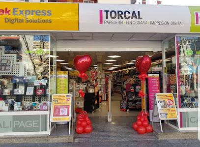 Foto Benidorm
