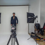Photofilmstgn - Productora audiovisual, Drone, Fotografia Social - Fotógrafo en AF1QipNkH5nTKcEZSGibII_KfZXsMEG-Pf7VLn1aG1oZ=w408-h306-k-no