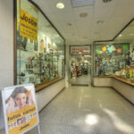 Josbe - Fotógrafo en Lugo AF1QipNkIWwQ6lbvlY5WzzcYGGDnN5UPNq-7db-Fr7q7=w408-h240-k-no-pi0-ya200-ro0-fo100