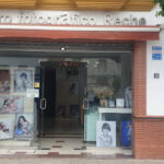 Centro Fotográfico Reche S.L. - Fotógrafo en Camas AF1QipNkRaeDzOi7o_a0UBmJZlyUZCe_MLCjW1vvxitT=w493-h240-k-no