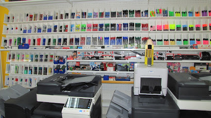 Foto Madrid Provincia