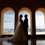 Estudio Levante Fotógrafo de Bodas en Córdoba Capital - Fotógrafo en Córdoba AF1QipNkhYC8H3fk__EmfrrUYkoxCGrsfQHiIBYJSRnb=w408-h272-k-no