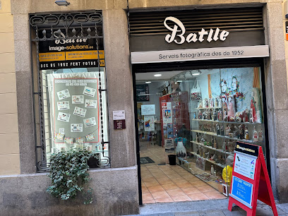 Foto Mataró