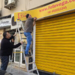 Foto Cine Vega, S. L. - Fotógrafo en Málaga AF1QipNlH0GguTFT7siQXQ5ipiaLcyhaIttYkN_y3Zzs=w408-h724-k-no
