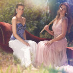 Joan Boira Foto - Fotógrafo en Esplugues de Llobregat AF1QipNlMRKovFk19gmPJs24hdo_DEGNeq9hCur_hV0T=w426-h240-k-no