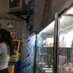 Foto Chencho - Fotógrafo en Sta Úrsula AF1QipNlwtIjXgoPVyCSCNGsh_7v3MVRXYLnIy_7oHQ1=w408-h306-k-no