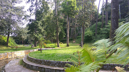 Foto Villagarcía de Arosa