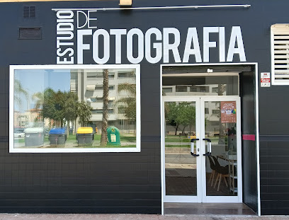 Foto Málaga Provincia