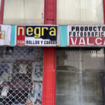 Foto Rubio - Fotógrafo en Gijón AF1QipNnJtJVTcC7ep0ECwc5b2nxMPRUHQWIrwBENqAT=w408-h306-k-no