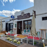 Matula's Bakery - Fotógrafo en Teguise AF1QipNnYbuNzBidWsi2BCqYSEEAIjp-VznYDfR3Gxk5=w408-h306-k-no