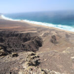 Mirador de los Canarios - Fotógrafo en Pájara AF1QipNnb7h1hnhrDYhGps-5aJcjQ3Hvkw41r8s-mRTp=w408-h272-k-no