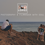 FER LÓPEZ - Fotógrafo en AF1QipNnfJCr1pWyTtCLbNOxw4x0gVOSgR-z-XieI9f6=w425-h240-k-no