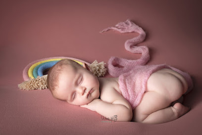 Foto Valladolid Provincia
