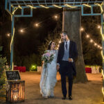 AF1QipNnyQazDiz3qAxHGCQQTjTIytEcYzjX2YhiU9Op=w408-h272-k-no
