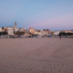 Associació Fotogràfica CINE CLUB BAHIA - Fotógrafo en Palamós AF1QipNo0i6iDtwTs9NsGCisHOMMinf8Ku6qK84tHQey=w408-h306-k-no