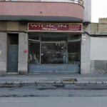 Widion Marcs - Fotógrafo en Vilanova i la Geltrú AF1QipNoWC5RRf6gpUDF9fHg5t-vnw_d2pUbVgN0RCl-=w408-h725-k-no